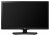 LG 28MN48A HD Ready (HD) Ekran