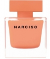 Narciso Rodriguez Ambree EDP 50 ml Kadın Parfümü Parfüm