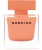 Narciso Rodriguez Ambree EDP 50 ml Kadın Parfümü