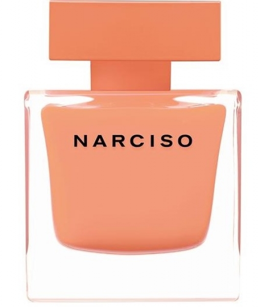 Narciso Rodriguez Ambree EDP 90 ml Kadın Parfümü (90 ml)