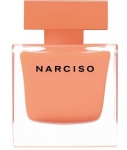 Narciso Rodriguez Ambree EDP 90 ml Kadın Parfümü resim