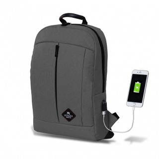 My Valice Smart Bag GALAXY MV2822 Sırt Çantası