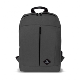 My Valice Smart Bag GALAXY MV2822 Sırt Çantası
