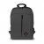 My Valice Smart Bag GALAXY MV2822 Sırt Çantası