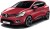 2016 Yeni Renault Clio 1.2 120 HP EDC Joy