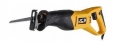 JCB Pro Plus X-TORQ 2600 JDT resim