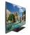 Techwood 55TWU800 Ultra HD (4K) TV