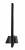 Techwood 55TWU800 Ultra HD (4K) TV