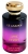 Le Cardes Love Story EDP 100 ml Kadın Parfümü