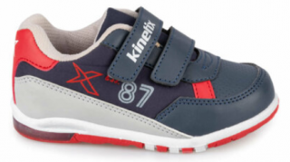 Kinetix Melsi 9PR Çocuk Spor Ayakkabı
