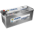 Varta ProMotive EFB 12V 190Ah