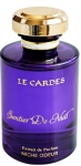 Le Cardes Sentier De Nuit EDP 100 ml Kadın Parfümü resim