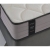 Pierre Cardin Vera 160x200 cm Yaylı Yatak