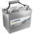 Varta Professional Deep Cycle AGM 12V 85Ah