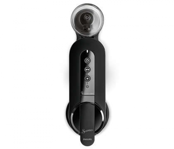 Philips Senseo Switch HD7891 Kahve Makinesi