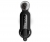 Philips Senseo Switch HD7891 Kahve Makinesi