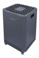 Neffes Nfs-400U resim