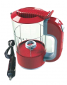 Asben AS-200 resim