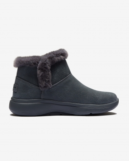 Skechers Go Walk Arch Fit Kadın Ayakkabı
