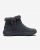 Skechers Go Walk Arch Fit Kadın Ayakkabı