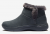 Skechers Go Walk Arch Fit Kadın Ayakkabı