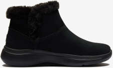 Skechers Go Walk Arch Fit resim