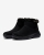 Skechers Go Walk Arch Fit Kadın Ayakkabı