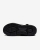 Skechers Go Walk Arch Fit Kadın Ayakkabı