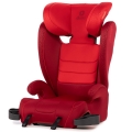 Diono Monterey XT resim
