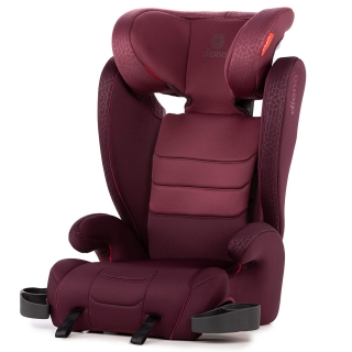 Diono Monterey XT Oto Koltuğu