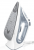 Braun  TexStyle 3 SI 3054 Buharlı Ütü