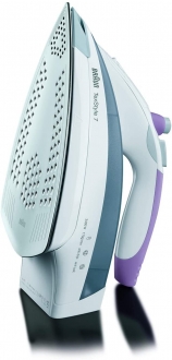 Braun TS755E TexStyle 7 Buharlı Ütü