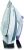 Braun TS755E TexStyle 7 Buharlı Ütü