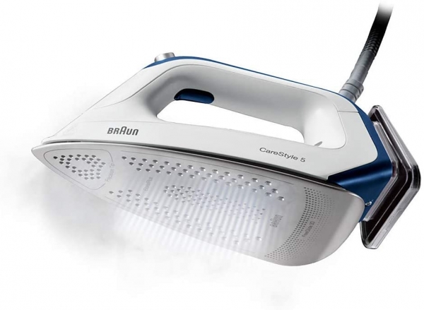 Braun CareStyle5 IS 5145 Buhar Kazanlı Ütü