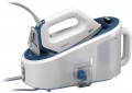 Braun CareStyle5  IS 5145 resim
