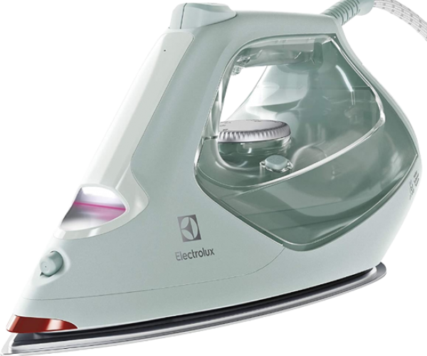 Electrolux E7SI1-6LG Buharlı Ütü