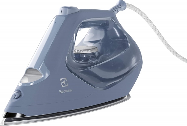 Electrolux E7SI1-8DB Buharlı Ütü