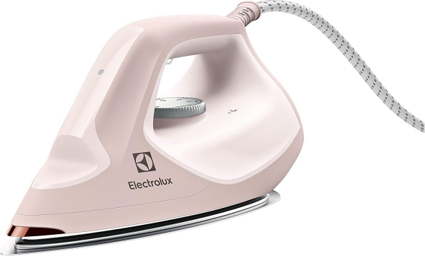 Electrolux E6ST1-4PP Buhar Kazanlı Ütü