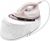 Electrolux E6ST1-4PP Buhar Kazanlı Ütü
