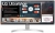 LG UltraWide 29WN600-W Monitör