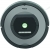 iRobot Roomba 772e Robot Süpürge
