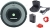 iRobot Roomba 772e Robot Süpürge