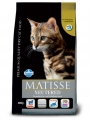 Matisse Neutered Tavuklu Kısırlaştırılmış 1.5 kg resim