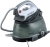 Hoover PRB 2500B Buhar Kazanlı Ütü