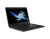 Acer TravelMate P2 TMP215-52 Laptop