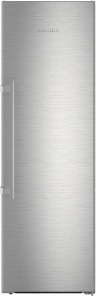 Liebherr SKBES 4380 Buzdolabı