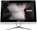 MSI PRO 20EXTS 8GL-051XEU resim