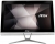 MSI PRO 20EXTS 8GL-051XEU