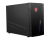 MSI MAG Infinite S 10SI-039XTR