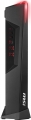 MSI MPG Trident 3 10SI-210TR resim